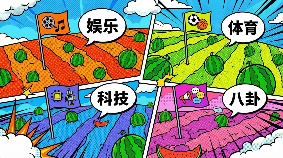 蜜桃传媒官网 - 影视传媒界蜜桃传媒最新资讯 娱乐瓜田分类
