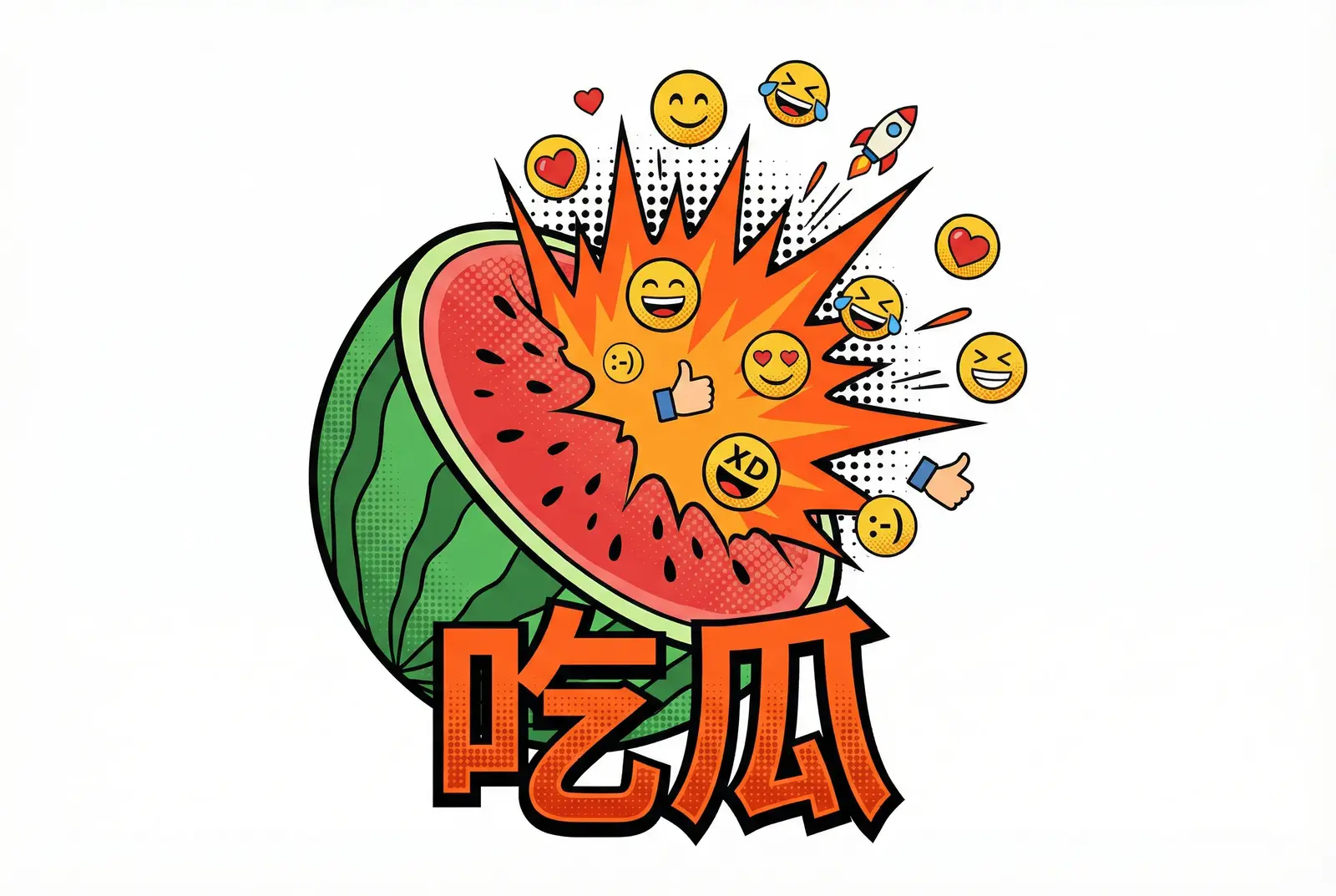 蜜桃传媒官网 - 影视传媒界蜜桃传媒最新资讯 社区Logo