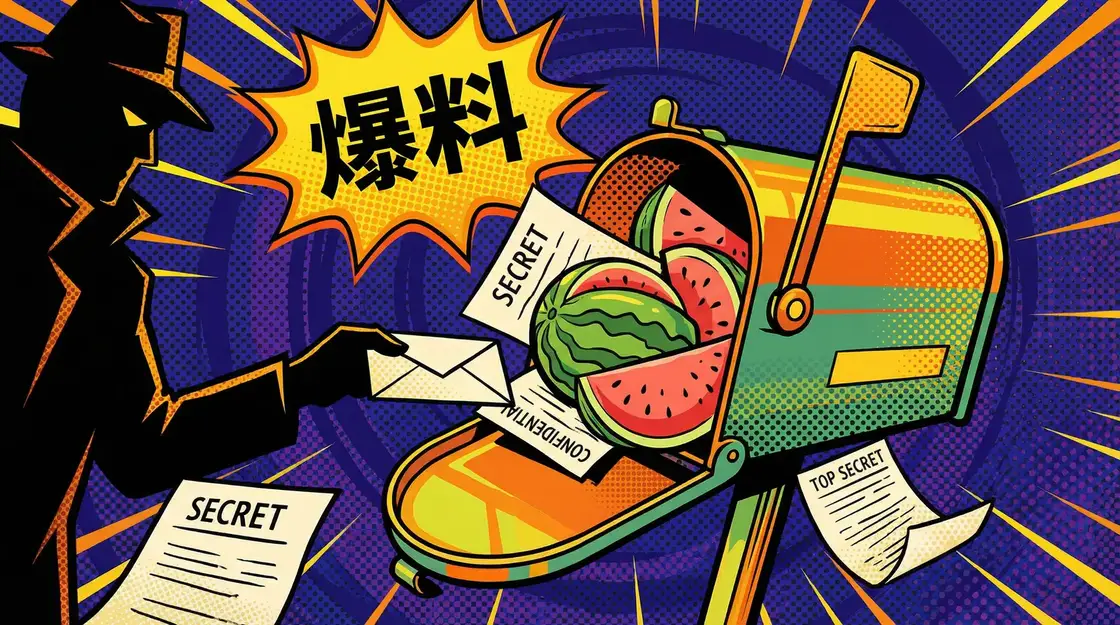 蜜桃传媒官网 - 影视传媒界蜜桃传媒最新资讯 匿名爆料通道漫画插图